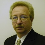 Рыжаков Михаил Викторович