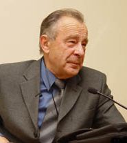 Михайлов Феликс Трофимович