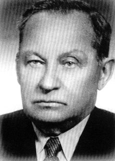 Микельсон (Mikelsons) Робертс