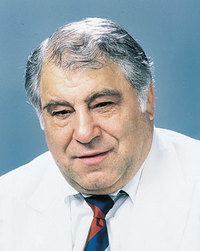 Миндиашвили Дмитрий Георгиевич