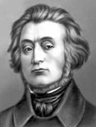 Мицкевич (Mickiewicz) Адам