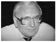 Монахов Вадим Макариевич