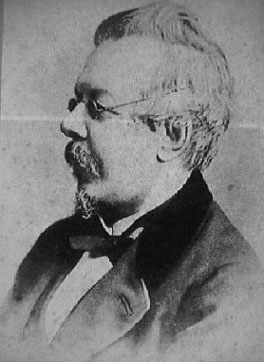 Мун (Moon) Уильям