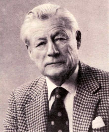 Муравьёв-Апостол Андрей Владимирович