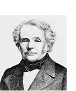 Мёбиус (Möbius) Август Фердинанд