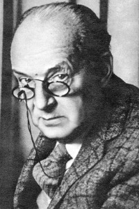 Набоков Владимир Владимирович