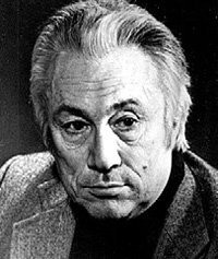 Нагибин Юрий Маркович