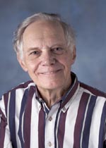 Найссер (Neisser) Ульрих