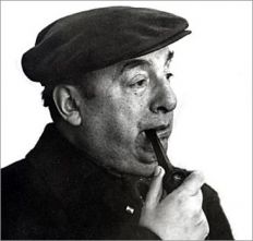 Неруда (Neruda) Пабло