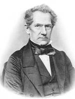 Никитенко Александр Васильевич