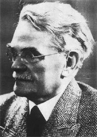 Ноль (Nohl) Герман