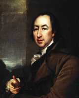 Новиков Николай Иванович