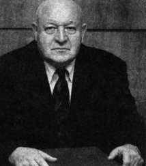 Омаров Омар Алиевич