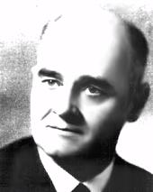 Ошанин Дмитрий Александрович