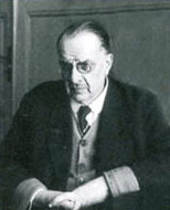 Осипов Николай Евграфович