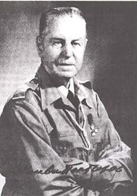 Пантюхов Олег Иванович