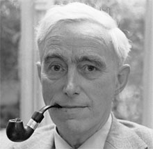 Питерс (Peters) Ричард Стэнли