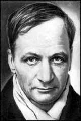 Платонов Андрей Платонович