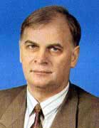 Подуфалов Николай Дмитриевич