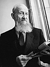 Похлёбкин Вильям Васильевич