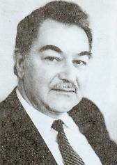 Поташник Марк Матусович