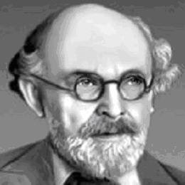 Пришвин Михаил Михайлович