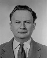 Прокофьев Михаил Алексеевич