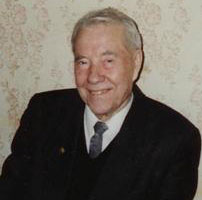 Протченко Иван Фёдорович