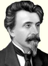 Пятницкий Митрофан Ефимович