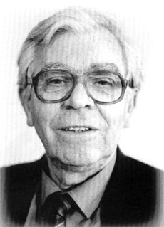 Пышкало Анатолий Михайлович