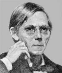 Рачинский Сергей Александрович