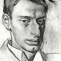 Радлов Николай Эрнестович