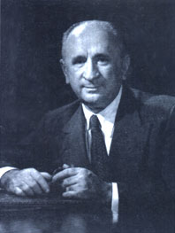 Радо (Rado) Шандор