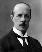 Рамуль (Ramul) Константин Андреевич