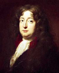 Расин (Racine) Жан