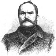 Рейн (Rein) Вильгельм