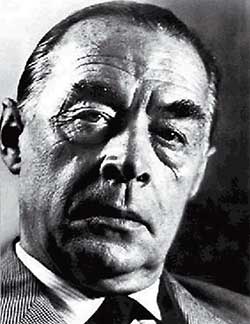 Ремарк (Remarque, Remark) Эрих Мария