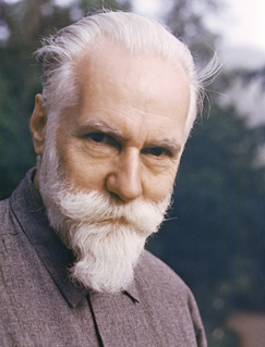 Рерих Святослав Николаевич