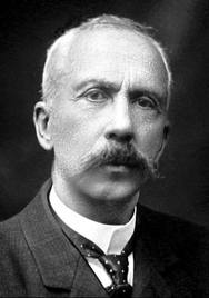 Рише (Richet) Шарль