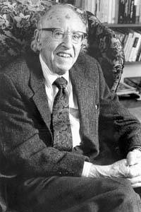 Рисмен (Riesman) Дэвид