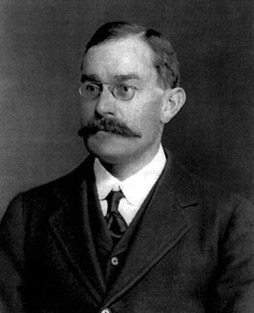 Риверс (Rivers) Вильям Гальс