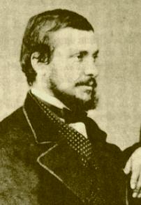 Робен (Robin) Поль