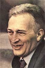 Родари (Rodari) Джанни