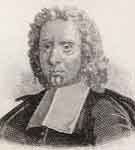 Роллен (Rollin) Шарль