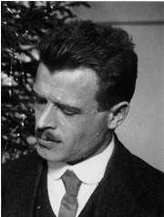 Роршах (Rorschach) Герман