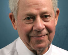 Розенталь (Rosenthal) Роберт