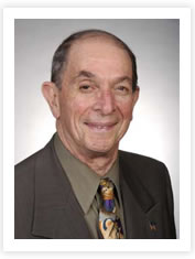 Розенцвейг (Rosenzweig) Саул