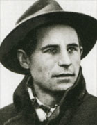 Рубцов Николай Михайлович