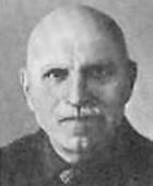 Рыбников Николай Александрович