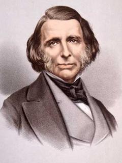 Рёскин (Раскин) (Ruskin) Джон